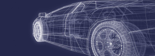 Illustration for article titled CADalopnik